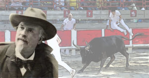 Sian d’Aqui Prouvençau e Bouvino : En place pour la capelado !