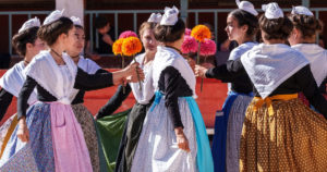 Un nouveau départ pour Pantai de Camargo