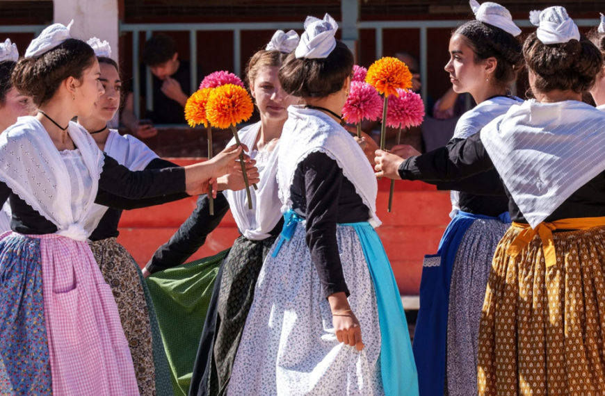 Un nouveau départ pour Pantai de Camargo