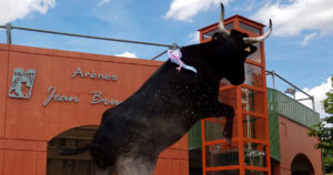 Le Trophée des As entre en piste à Vauvert