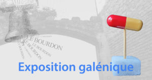 Au Bourdon, lieu d’Arts et de Sons : Vernissage et performances ce samedi