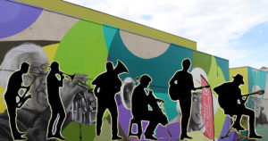 Fête de l’École de musique : Un voyage fantastique en musique