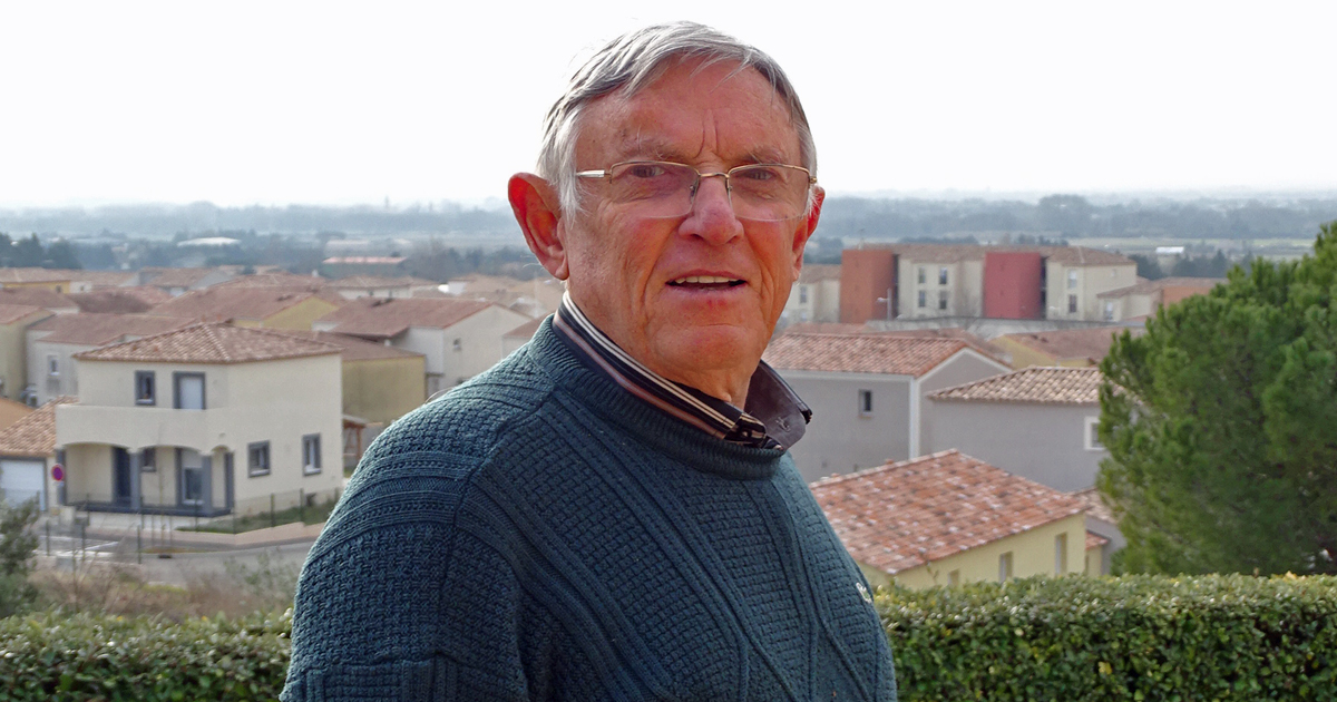 Ancien Directeur technique national d&rsquo;athlétisme, Serge Bord nous a…