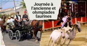 Fête votive de Beauvoisin